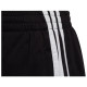 Adidas Παιδικό σετ Essentials Logo Set